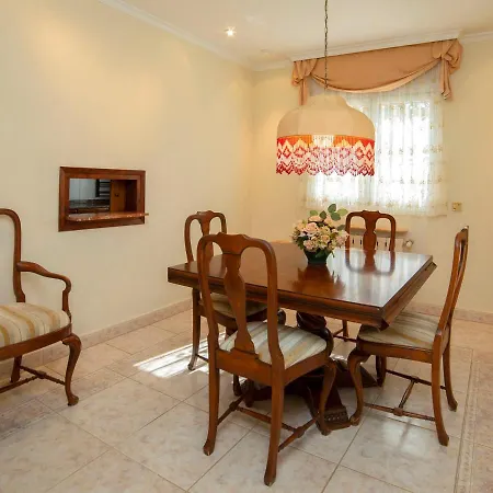 Picaflor By Interhome