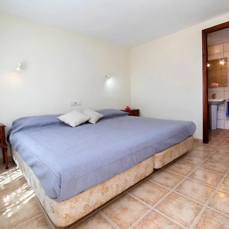 Picaflor By Interhome