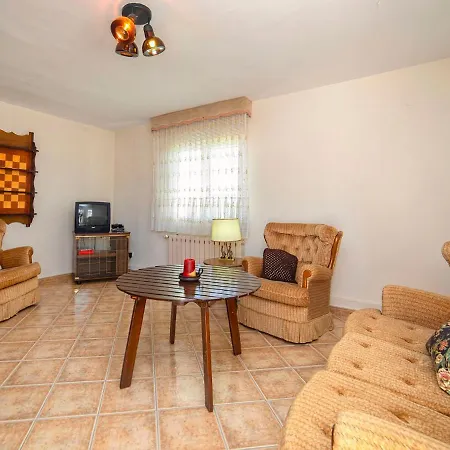 Picaflor By Interhome Benissa
