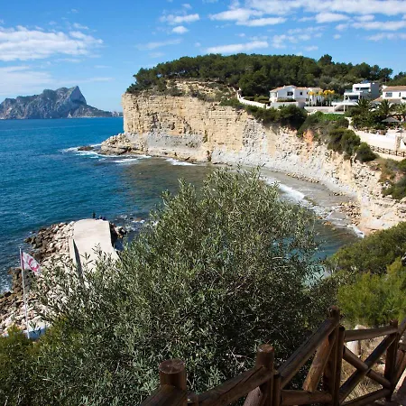 Picaflor By Interhome